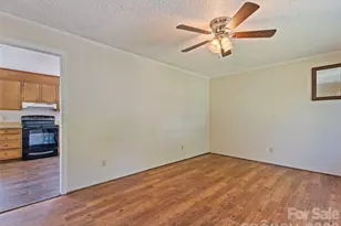 1188 Eastbrook Dr, Hendersonville, NC 28720 - Photo 11