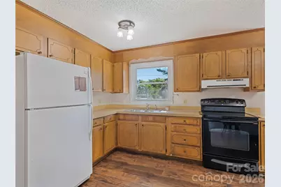 1188 Eastbrook Drive, Hendersonville, NC 28720 - Photo 13