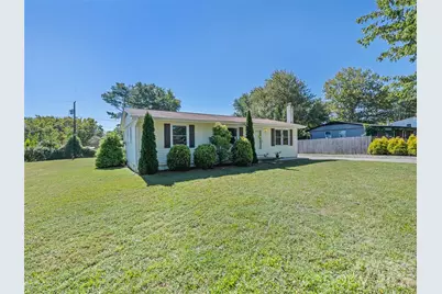 1188 Eastbrook Drive, Hendersonville, NC 28720 - Photo 3
