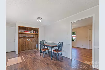1188 Eastbrook Drive, Hendersonville, NC 28720 - Photo 15