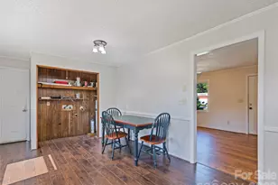 1188 Eastbrook Dr, Hendersonville, NC 28720 - Photo 15