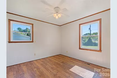 1188 Eastbrook Drive, Hendersonville, NC 28720 - Photo 19