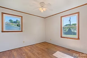 1188 Eastbrook Dr, Hendersonville, NC 28720 - Photo 19