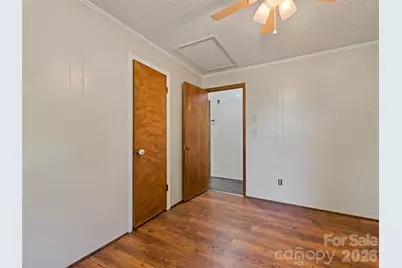1188 Eastbrook Drive, Hendersonville, NC 28720 - Photo 17