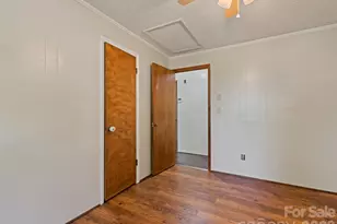 1188 Eastbrook Dr, Hendersonville, NC 28720 - Photo 17