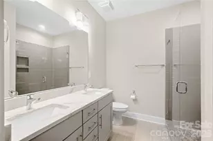 512 Sedgefield Park Dr, Charlotte, NC 28203 - Photo 31