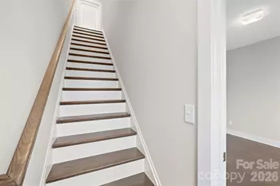 512 Sedgefield Park Drive, Charlotte, NC 28203 - Photo 35