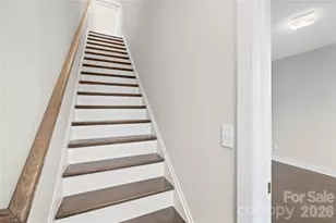 512 Sedgefield Park Dr, Charlotte, NC 28203 - Photo 35