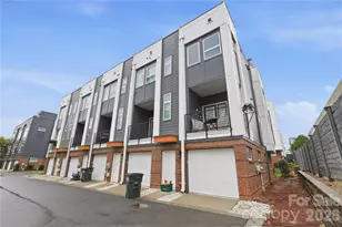 512 Sedgefield Park Dr, Charlotte, NC 28203 - Photo 37