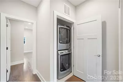 512 Sedgefield Park Drive, Charlotte, NC 28203 - Photo 25