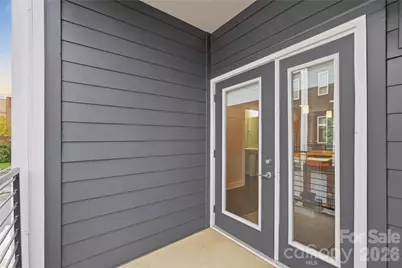512 Sedgefield Park Drive, Charlotte, NC 28203 - Photo 23