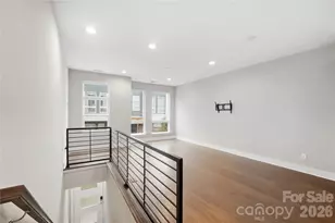 512 Sedgefield Park Dr, Charlotte, NC 28203 - Photo 9