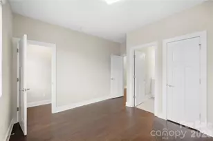 512 Sedgefield Park Dr, Charlotte, NC 28203 - Photo 33