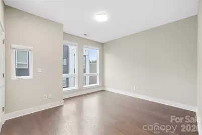 512 Sedgefield Park Drive, Charlotte, NC 28203 - Photo 29