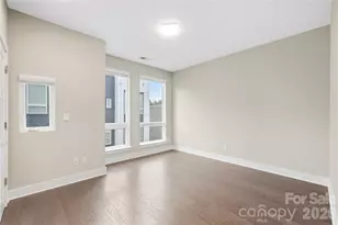 512 Sedgefield Park Dr, Charlotte, NC 28203 - Photo 29
