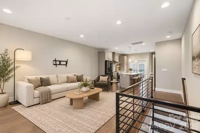 512 Sedgefield Park Drive, Charlotte, NC 28203 - Photo 13