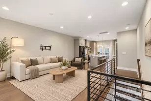 512 Sedgefield Park Dr, Charlotte, NC 28203 - Photo 13
