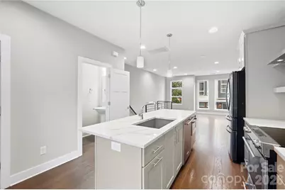512 Sedgefield Park Drive, Charlotte, NC 28203 - Photo 19