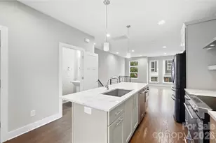 512 Sedgefield Park Dr, Charlotte, NC 28203 - Photo 19