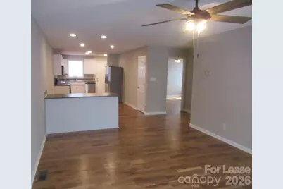 800 Horseshoe Lake Road, Lincolnton, NC 28092 - Photo 5