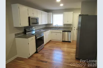 800 Horseshoe Lake Road, Lincolnton, NC 28092 - Photo 7