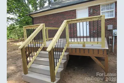 800 Horseshoe Lake Road, Lincolnton, NC 28092 - Photo 21