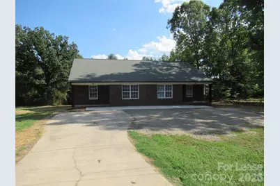 800 Horseshoe Lake Road, Lincolnton, NC 28092 - Photo 3