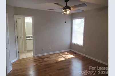 800 Horseshoe Lake Road, Lincolnton, NC 28092 - Photo 9