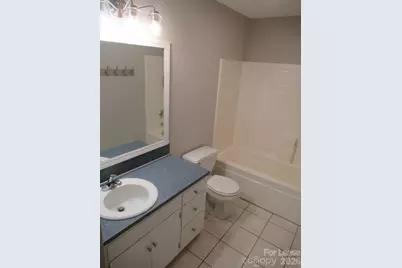 800 Horseshoe Lake Road, Lincolnton, NC 28092 - Photo 11