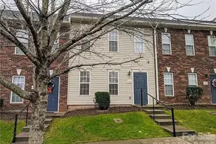 140 Locomotive Ln, Mooresville, NC 28115 - Photo 1