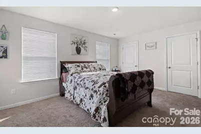 42 Benedict Lane, Weaverville, NC 28787 - Photo 11