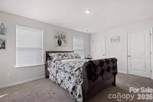 42 Benedict Ln, Weaverville, NC 28787 - Photo 11