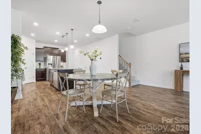 2629 Winter Thistle Way, Indian Land, SC 29707 - Photo 17