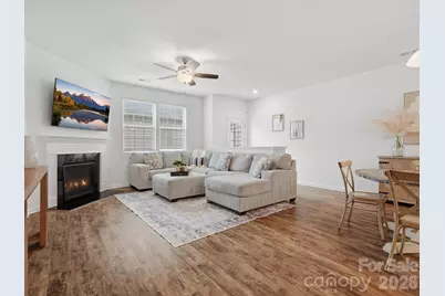 2629 Winter Thistle Way, Indian Land, SC 29707 - Photo 7
