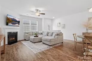 2629 Winter Thistle Wy, Indian Land, SC 29707 - Photo 7
