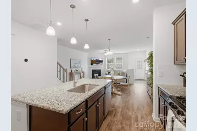 2629 Winter Thistle Way, Indian Land, SC 29707 - Photo 15