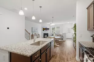 2629 Winter Thistle Wy, Indian Land, SC 29707 - Photo 15