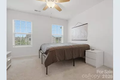 2629 Winter Thistle Way, Indian Land, SC 29707 - Photo 25