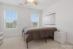 2629 Winter Thistle Wy, Indian Land, SC 29707 - Photo 25