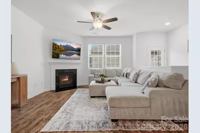 2629 Winter Thistle Way, Indian Land, SC 29707 - Photo 5