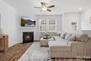2629 Winter Thistle Wy, Indian Land, SC 29707 - Photo 5
