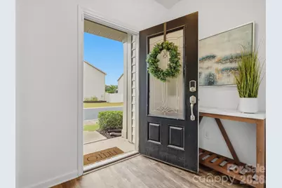 2629 Winter Thistle Way, Indian Land, SC 29707 - Photo 3