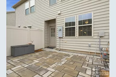 2629 Winter Thistle Way, Indian Land, SC 29707 - Photo 37