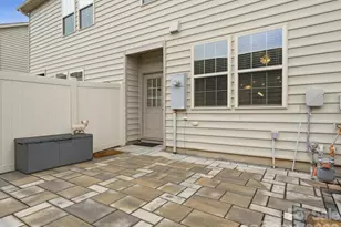 2629 Winter Thistle Wy, Indian Land, SC 29707 - Photo 37