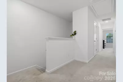 2629 Winter Thistle Way, Indian Land, SC 29707 - Photo 21