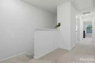 2629 Winter Thistle Wy, Indian Land, SC 29707 - Photo 21