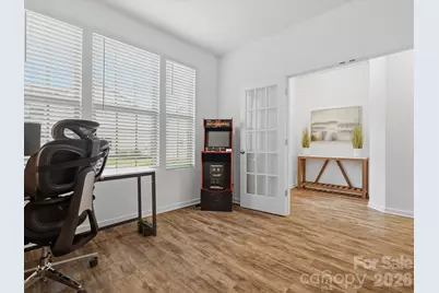 2629 Winter Thistle Way, Indian Land, SC 29707 - Photo 19
