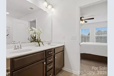 2629 Winter Thistle Way, Indian Land, SC 29707 - Photo 29