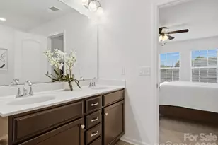 2629 Winter Thistle Wy, Indian Land, SC 29707 - Photo 29