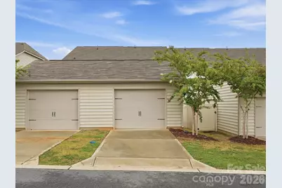 2629 Winter Thistle Way, Indian Land, SC 29707 - Photo 35